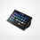 Thumbnail: Elgato Stream Deck XL - Advanced Stream Control with 32 Customizable LCD Keys
