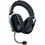 Thumbnail: Razer BlackShark V2 Pro 2023 - Wireless Gaming Headset