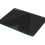 Thumbnail: ASUS ROG HONE ACE AIMLAB EDITION MOUSEMAT