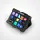 Thumbnail: Elgato Stream Deck MK.2 - 15 customizable LCD keys