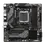 Thumbnail: Gigabyte B650M DS3H
