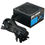 Thumbnail: Seasonic S12III 650W SERIES (80+ Bronze)