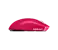Thumbnail: LOGITECH G PRO X SUPERLIGHT 2 GAMING MOUSE MAGENTA