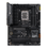 Thumbnail: ASUS TUF GAMING Z790-PLUS WIFI