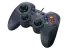 Thumbnail: LOGITECH F310 GAMEPAD