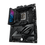 Thumbnail: ASUS ROG MAXIMUS Z790 DARK HERO