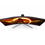 Thumbnail: AOC CU34G2XP 34" CURVED 1500R LED GAMING 180HZ