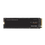 Thumbnail: WD BLACK SN850X NVMe