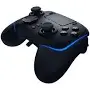 Thumbnail: RAZER WOLVERINE V2 PRO WIRELESS PLAYSTATION 5 AND PC GAMING CONTROLLER BLACK