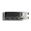 Thumbnail: GIGABYTE RTX 4060 EAGLE OC 8G