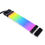 Thumbnail: LIAN LI ADDRESSABLE RGB STRIMER PLUS V2 TRIPLE 8-PIN