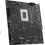 Thumbnail: MSI B760M PROJECT ZERO