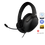 Thumbnail: ASUS ROG STRIX GO CORE ML GAMING HEADSET
