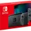 Thumbnail: Nintendo Switch Gen 2