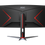 Thumbnail: AOC CU34G2XP 34" CURVED 1500R LED GAMING 180HZ
