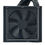 Thumbnail: Seasonic S12III 650W SERIES (80+ Bronze)