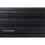 Thumbnail: SAMSUNG Portable SSD T7 Shield - 1/2/4 TB Black