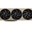 Thumbnail: MSI RTX 5070 12G INSPIRE 3X OC