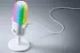 Thumbnail: RAZER SEIREN V3 CHROMA RGB USB WHITE