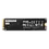 Thumbnail: Samsung 980 NVMe PCIe Gen.3 500GB