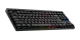 Thumbnail: LOGITECH G515 LIGHTSPEED TKL KEYBOARD GL-TACTILE BLACK