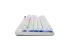 Thumbnail: LOGI PRO X TKL LIGHTSPEED KEYBOARD WHITE GX-BROWN SWITCHES