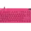 Thumbnail: LOGITECH G PRO X TKL RAPID KB ANALOG SWT PINK