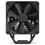 Thumbnail: NZXT T120 Air Cooler
