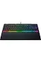 Thumbnail: Razer Ornata V3 Tenkeyless - Low Profile Gaming Keyboard