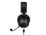 Thumbnail: LOGITECH G PRO X WIRELESS LIGHTSPEED HEADSET