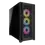 Thumbnail: Corsair iCUE 5000D RGB Airflow Tempered Glass Mid-Tower Case - Black/White