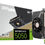 Thumbnail: ZOTAC GAMING RTX 5050 SOLO