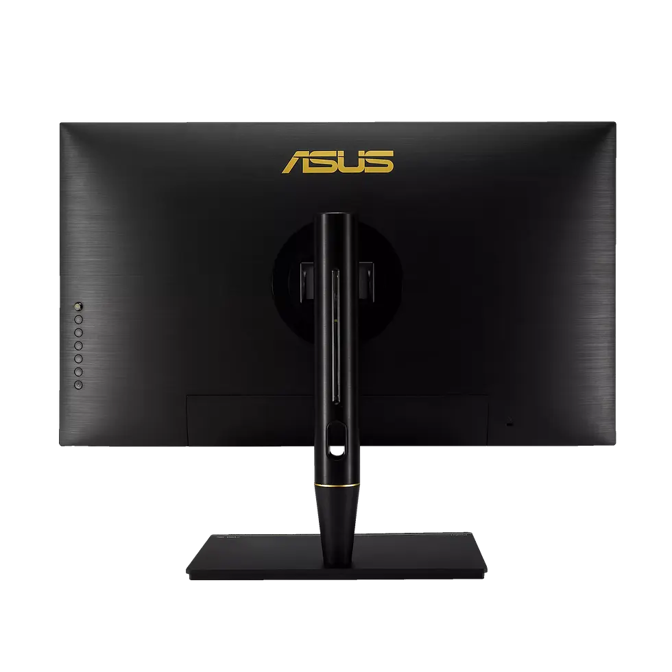 Thumbnail: ASUS ProArt Display PA32UCX-PK - 32" UHD IPS