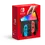 Thumbnail: Nintendo Switch - OLED Model