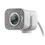 Thumbnail: LOGITECH STREAMCAM 1080P STREAMING WEBCAM OFF-WHITE