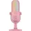 Thumbnail: Razer Seiren V3 Chroma - RGB USB Mic Pink