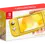 Thumbnail: Nintendo Switch Lite
