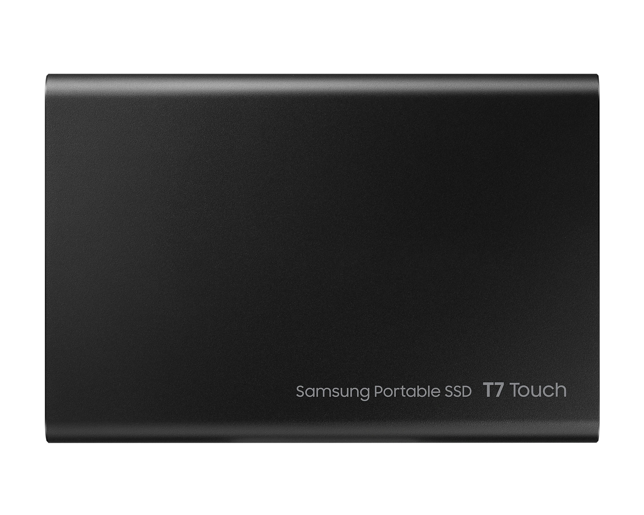 SAMSUNG Portable SSD T7 Touch with Fingerprint Recognition Genoco PC samsung-portable-ssd-t7-touch-with-fingerprint-recognition-genoco-pc