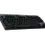 Thumbnail: LOGITECH G915 X LIGHTSPEED TKL BLACK KB GL-LINEAR