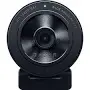 Thumbnail: Razer Kiyo X - USB Broadcasting Camera