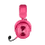 Thumbnail: LOGITECH G PRO X 2 LIGHTSPEED BT HS MAGENTA