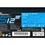 Thumbnail: Seasonic S12III 650W SERIES (80+ Bronze)