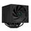 Thumbnail: DEEPCOOL ASSASSIN IV