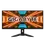 Thumbnail: Gigabyte M34WQ-EK