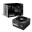Thumbnail: ASUS TUF GAMING 1000 GOLD FULL MODULAR PSU