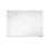 Thumbnail: GIGABYTE AERO 14 OLED 9MF – i5-12500H | RTX 4050 | 14′ 2.8K OLED