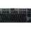 Thumbnail: LOGITECH G915 X LIGHTSPEED TKL BLACK KB GL-LINEAR