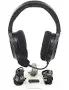 Thumbnail: RAZER BARRACUDA X 2022 WIRELESS MULTI PLATFORM GAMING AND MOBILE HEADSET BLACK