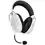 Thumbnail: Razer BlackShark V2 Pro (2023) - Wireless Gaming Headset White Edition