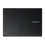 Thumbnail: GIGABYTE G6 KF-H3SG853SH - i7-13620H | RTX 4060 | 16" FHD 165Hz | 16GB DDR5